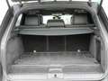 Land Rover Range Rover Sport P400e Limited Edition | PANODAK | LUCHTVERING | ME Schwarz - thumbnail 26