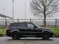 Land Rover Range Rover Sport P400e Limited Edition | PANODAK | LUCHTVERING | ME Schwarz - thumbnail 5