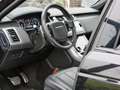 Land Rover Range Rover Sport P400e Limited Edition | PANODAK | LUCHTVERING | ME Schwarz - thumbnail 24