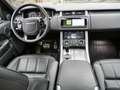 Land Rover Range Rover Sport P400e Limited Edition | PANODAK | LUCHTVERING | ME Schwarz - thumbnail 12