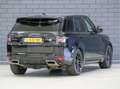 Land Rover Range Rover Sport P400e Limited Edition | PANODAK | LUCHTVERING | ME Schwarz - thumbnail 2
