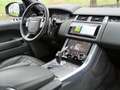 Land Rover Range Rover Sport P400e Limited Edition | PANODAK | LUCHTVERING | ME Schwarz - thumbnail 3