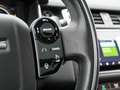 Land Rover Range Rover Sport P400e Limited Edition | PANODAK | LUCHTVERING | ME Schwarz - thumbnail 16