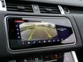 Land Rover Range Rover Sport P400e Limited Edition | PANODAK | LUCHTVERING | ME Schwarz - thumbnail 8