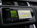 Land Rover Range Rover Sport P400e Limited Edition | PANODAK | LUCHTVERING | ME Schwarz - thumbnail 7
