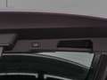 Land Rover Range Rover Sport P400e Limited Edition | PANODAK | LUCHTVERING | ME Schwarz - thumbnail 27