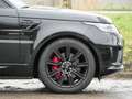 Land Rover Range Rover Sport P400e Limited Edition | PANODAK | LUCHTVERING | ME Schwarz - thumbnail 6