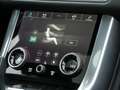 Land Rover Range Rover Sport P400e Limited Edition | PANODAK | LUCHTVERING | ME Schwarz - thumbnail 13