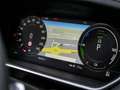 Land Rover Range Rover Sport P400e Limited Edition | PANODAK | LUCHTVERING | ME Schwarz - thumbnail 23