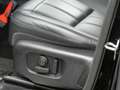 Land Rover Range Rover Sport P400e Limited Edition | PANODAK | LUCHTVERING | ME Schwarz - thumbnail 20