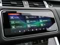 Land Rover Range Rover Sport P400e Limited Edition | PANODAK | LUCHTVERING | ME Schwarz - thumbnail 10