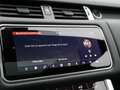 Land Rover Range Rover Sport P400e Limited Edition | PANODAK | LUCHTVERING | ME Schwarz - thumbnail 9