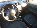 Nissan Micra - thumbnail 6