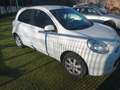 Nissan Micra - thumbnail 3