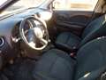 Nissan Micra - thumbnail 5