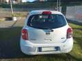 Nissan Micra - thumbnail 4