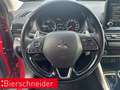 Mitsubishi Eclipse Cross 2.4 4WD LED KAMERA GRA DAB Rojo - thumbnail 6