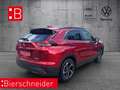 Mitsubishi Eclipse Cross 2.4 4WD LED KAMERA GRA DAB Rouge - thumbnail 14