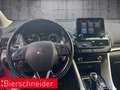 Mitsubishi Eclipse Cross 2.4 4WD LED KAMERA GRA DAB Rot - thumbnail 9
