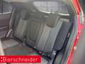 Mitsubishi Eclipse Cross 2.4 4WD LED KAMERA GRA DAB Rouge - thumbnail 9
