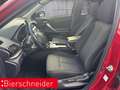 Mitsubishi Eclipse Cross 2.4 4WD LED KAMERA GRA DAB Rot - thumbnail 5