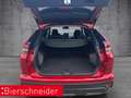 Mitsubishi Eclipse Cross 2.4 4WD LED KAMERA GRA DAB Rouge - thumbnail 10