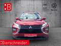Mitsubishi Eclipse Cross 2.4 4WD LED KAMERA GRA DAB Rouge - thumbnail 2