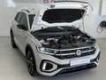 Volkswagen T-Roc R-Line*Kamera*Massage*IQ-Light*19" Beige - thumbnail 8