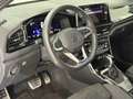 Volkswagen T-Roc R-Line*Kamera*Massage*IQ-Light*19" Beige - thumbnail 14