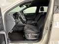 Volkswagen T-Roc R-Line*Kamera*Massage*IQ-Light*19" Beige - thumbnail 10
