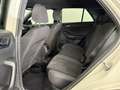 Volkswagen T-Roc R-Line*Kamera*Massage*IQ-Light*19" Beige - thumbnail 11