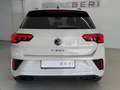 Volkswagen T-Roc R-Line*Kamera*Massage*IQ-Light*19" Beige - thumbnail 6