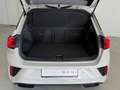 Volkswagen T-Roc R-Line*Kamera*Massage*IQ-Light*19" Beige - thumbnail 7