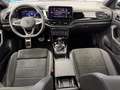 Volkswagen T-Roc R-Line*Kamera*Massage*IQ-Light*19" Beige - thumbnail 12