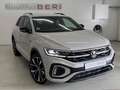 Volkswagen T-Roc R-Line*Kamera*Massage*IQ-Light*19" Beige - thumbnail 1