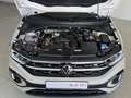 Volkswagen T-Roc R-Line*Kamera*Massage*IQ-Light*19" Beige - thumbnail 9