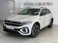 Volkswagen T-Roc R-Line*Kamera*Massage*IQ-Light*19" Beige - thumbnail 3