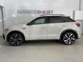 Volkswagen T-Roc R-Line*Kamera*Massage*IQ-Light*19" Beige - thumbnail 4