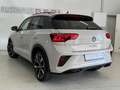 Volkswagen T-Roc R-Line*Kamera*Massage*IQ-Light*19" Beige - thumbnail 5