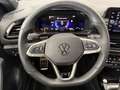 Volkswagen T-Roc R-Line*Kamera*Massage*IQ-Light*19" Beige - thumbnail 13