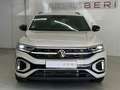 Volkswagen T-Roc R-Line*Kamera*Massage*IQ-Light*19" Beige - thumbnail 2