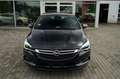 Opel Astra K 5-trg. Dynamic Sitzheizung CarPlay PDC Negro - thumbnail 2