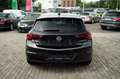 Opel Astra K 5-trg. Dynamic Sitzheizung CarPlay PDC Negro - thumbnail 5