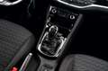 Opel Astra K 5-trg. Dynamic Sitzheizung CarPlay PDC Negro - thumbnail 15