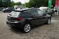 Opel Astra K 5-trg. Dynamic Sitzheizung CarPlay PDC Negro - thumbnail 4