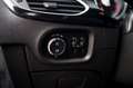 Opel Astra K 5-trg. Dynamic Sitzheizung CarPlay PDC Negro - thumbnail 16