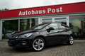 Opel Astra K 5-trg. Dynamic Sitzheizung CarPlay PDC Negro - thumbnail 1