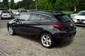 Opel Astra K 5-trg. Dynamic Sitzheizung CarPlay PDC Negro - thumbnail 6