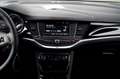 Opel Astra K 5-trg. Dynamic Sitzheizung CarPlay PDC Negro - thumbnail 14