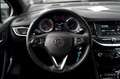 Opel Astra K 5-trg. Dynamic Sitzheizung CarPlay PDC Negro - thumbnail 13